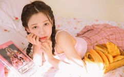 校园风流邪神无弹窗